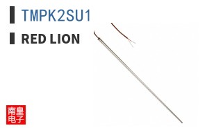 TMPK2SU1 ͼƬ